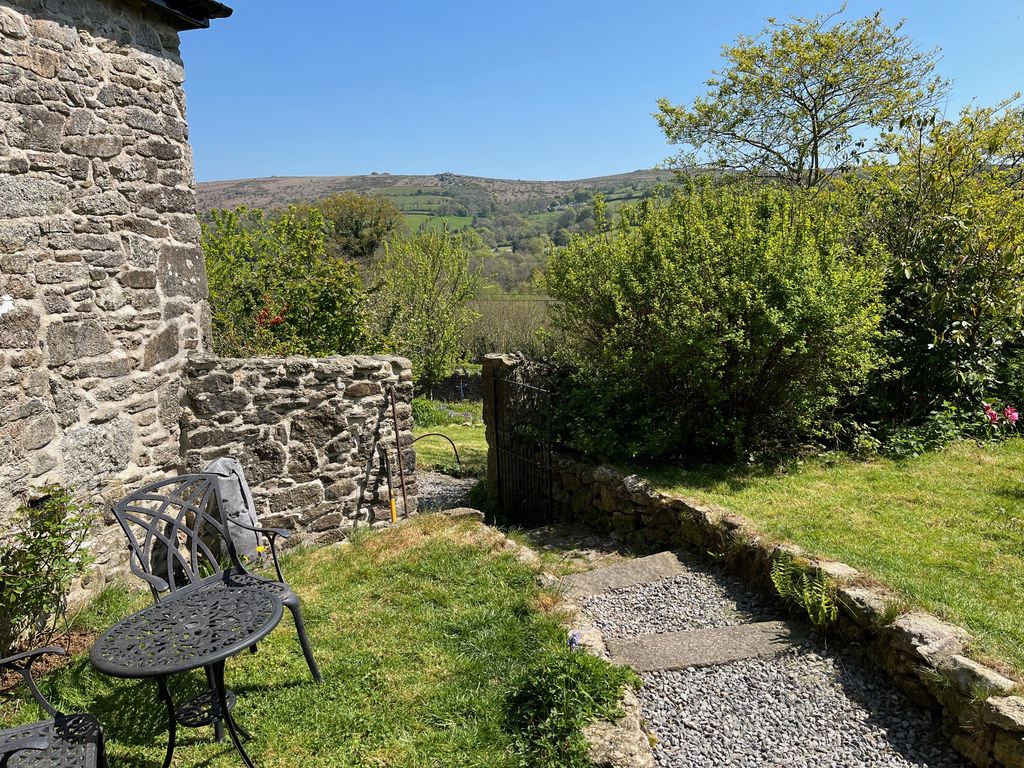  Higher Dunstone